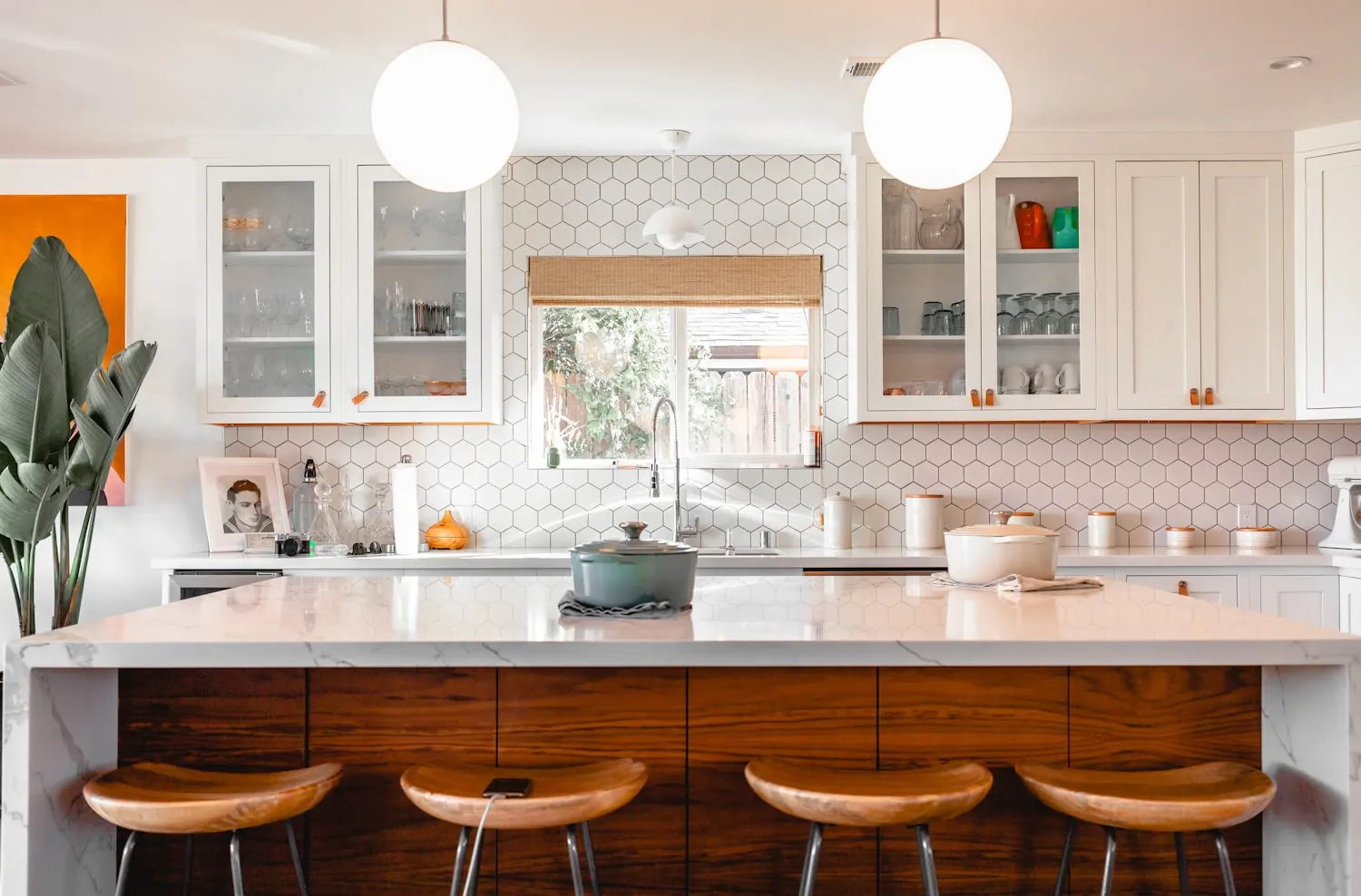 Market-Ready Modern — gallery image 2